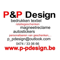P&P Design